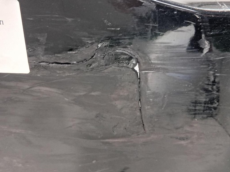 Paraurti ANT 8X23-170831 Jaguar XE 2015