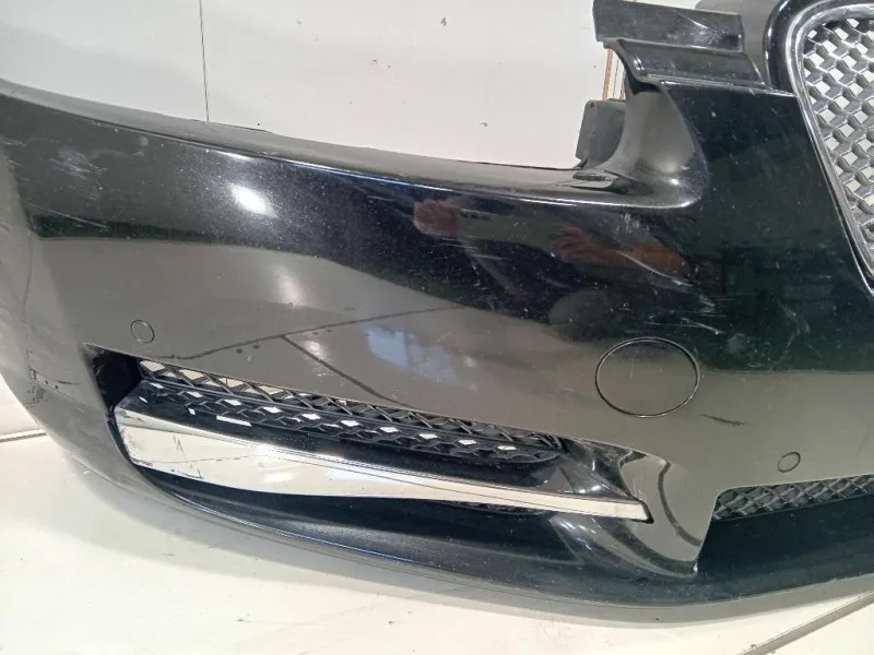 Paraurti ANT 8X23-170831 Jaguar XE 2015