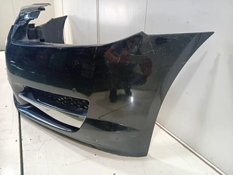 Paraurti ANT 8X23-170831 Jaguar XE 2015