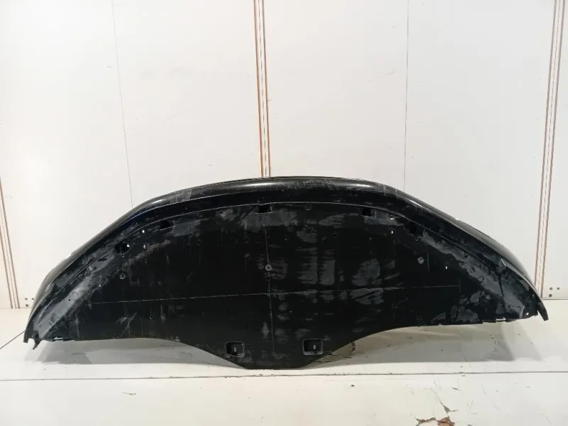 Paraurti ANT 8X23-170831 Jaguar XE 2015