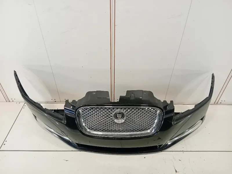 Paraurti ANT 8X23-170831 Jaguar XE 2015