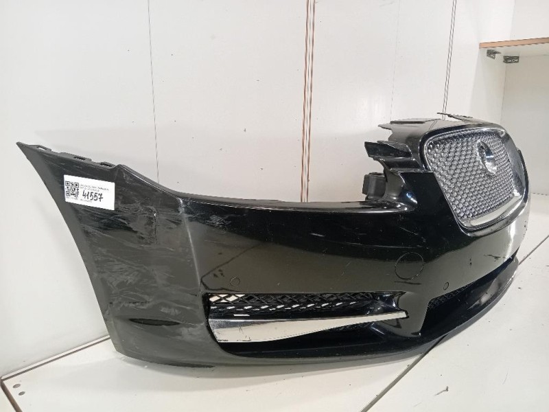Paraurti ANT 8X23-170831 Jaguar XE 2015