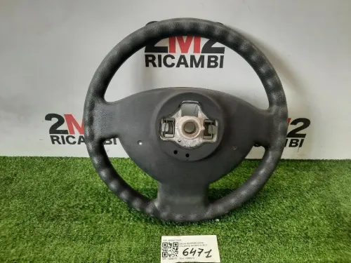 Volante 484307730R Dacia Dokker 2013