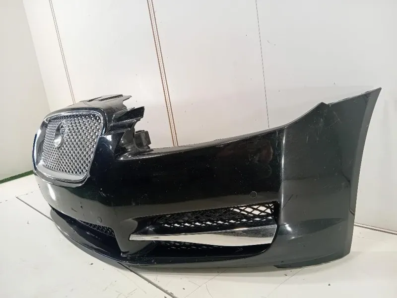 Paraurti ANT 8X23-170831 Jaguar XE 2015