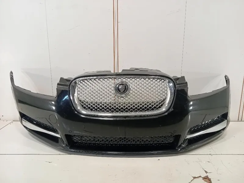 Paraurti ANT 8X23-170831 Jaguar XE 2015