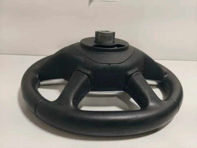 Volante 484000872 Dacia Duster II 2018