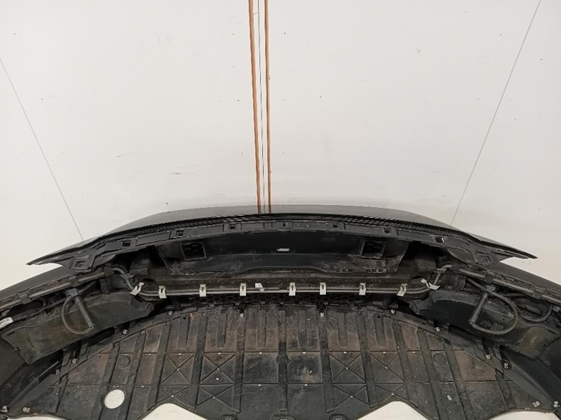 Paraurti ANT CX7M-17F003-AA Jaguar XE 2015