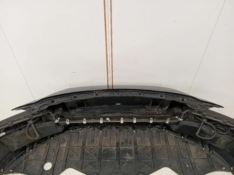 Paraurti ANT CX7M-17F003-AA Jaguar XE 2015