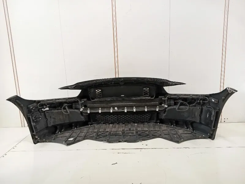 Paraurti ANT CX7M-17F003-AA Jaguar XE 2015