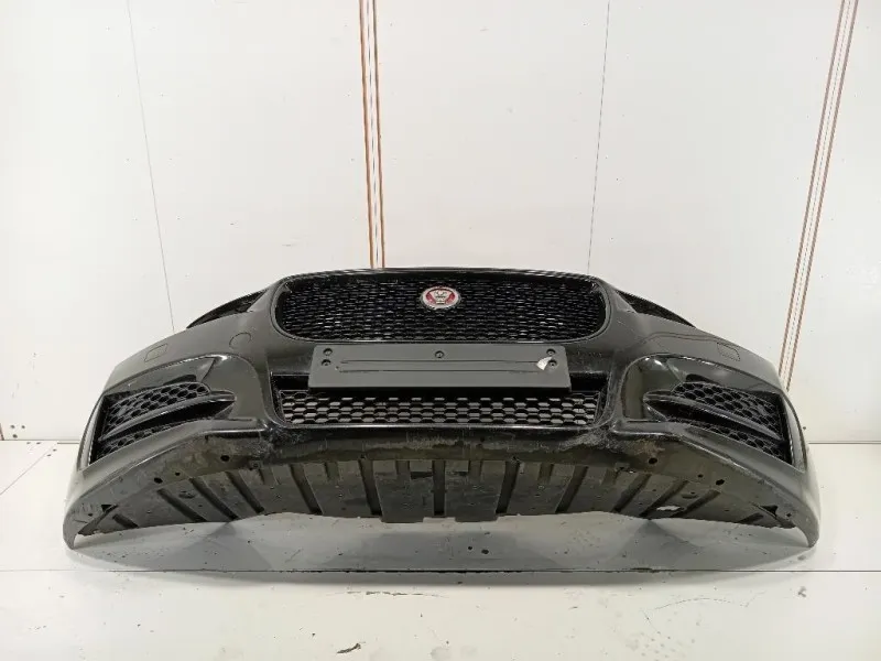 Paraurti ANT CX7M-17F003-AA Jaguar XE 2015