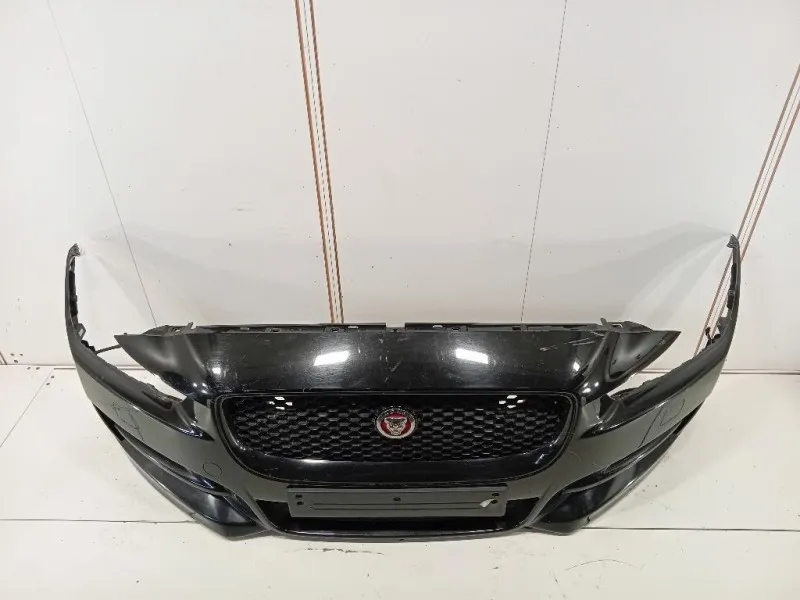 Paraurti ANT CX7M-17F003-AA Jaguar XE 2015