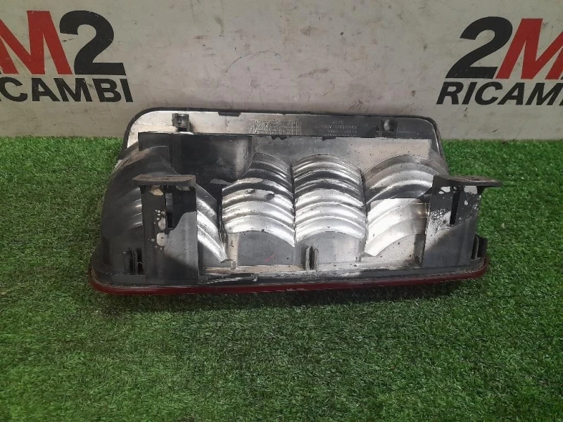 Fanale POST DX 08-441-1965R Volkswagen Caddy III 2004