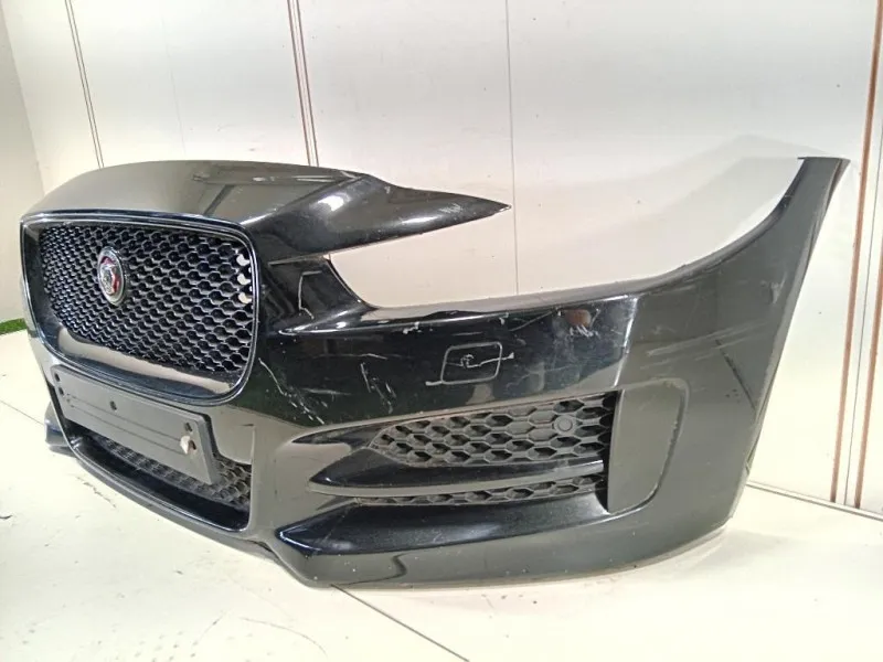 Paraurti ANT CX7M-17F003-AA Jaguar XE 2015