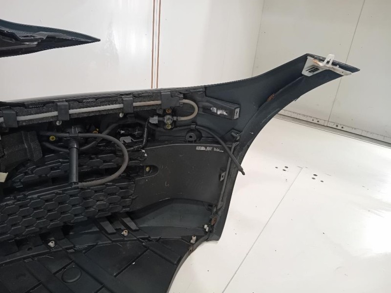 Paraurti ANT T4N13170LML Jaguar XE 2015