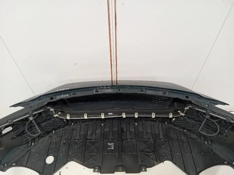 Paraurti ANT T4N13170LML Jaguar XE 2015