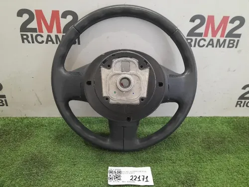 Volante 61926000 Fiat 500 II 2008