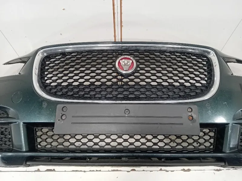 Paraurti ANT T4N13170LML Jaguar XE 2015