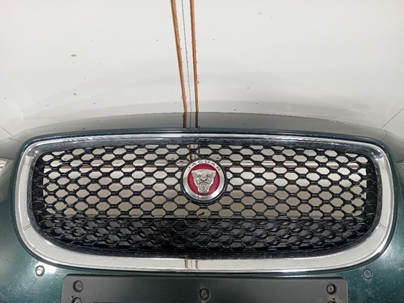 Paraurti ANT T4N13170LML Jaguar XE 2015