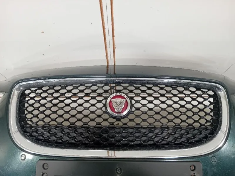 Paraurti ANT T4N13170LML Jaguar XE 2015