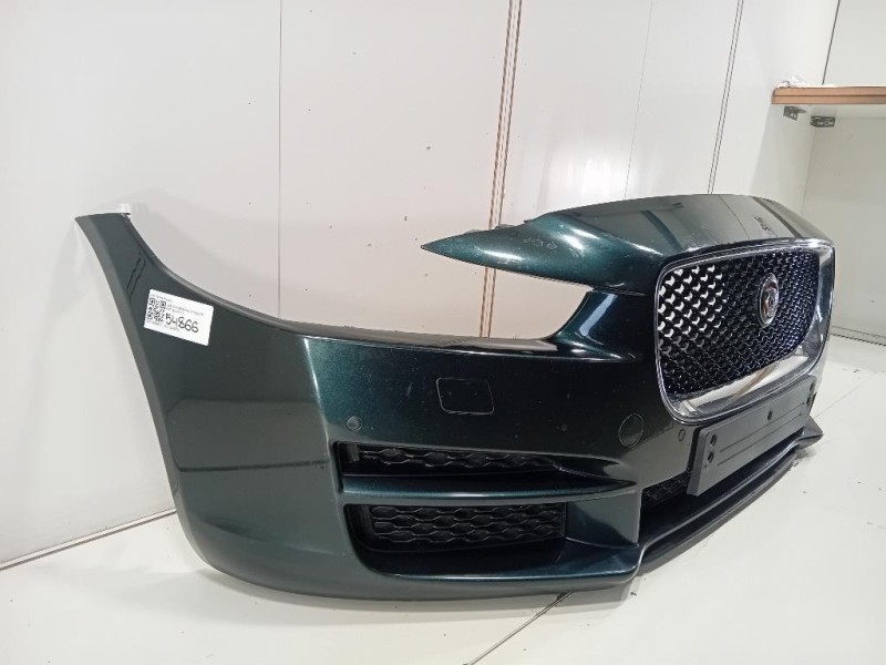 Paraurti ANT T4N13170LML Jaguar XE 2015