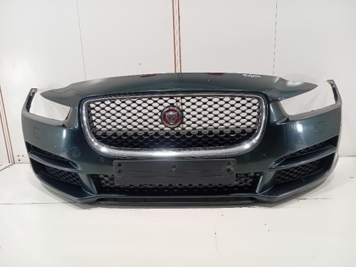 Paraurti ANT T4N13170LML Jaguar XE 2015