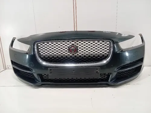 Paraurti ANT T4N13170LML Jaguar XE 2015