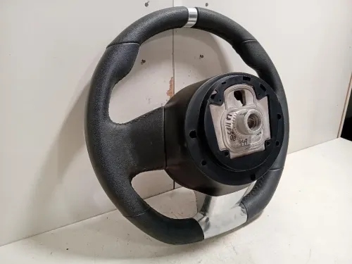 Volante 34227754F Fiat 500 C 2015