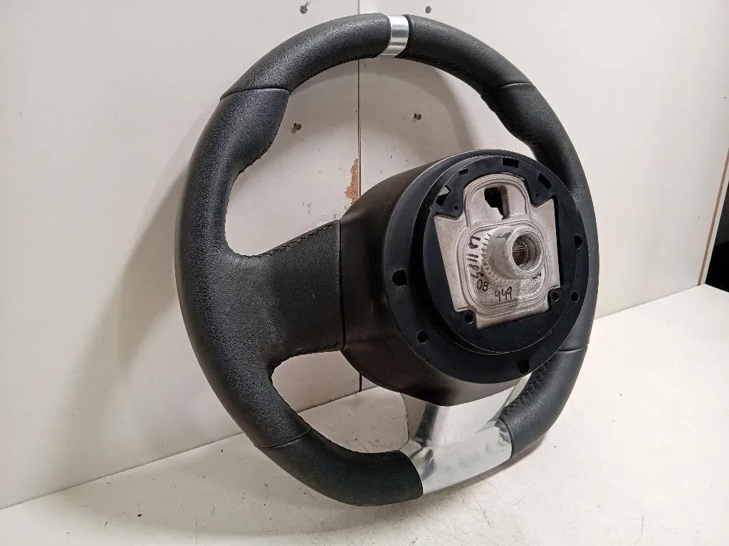 Volante 34227754F Fiat 500 C 2015