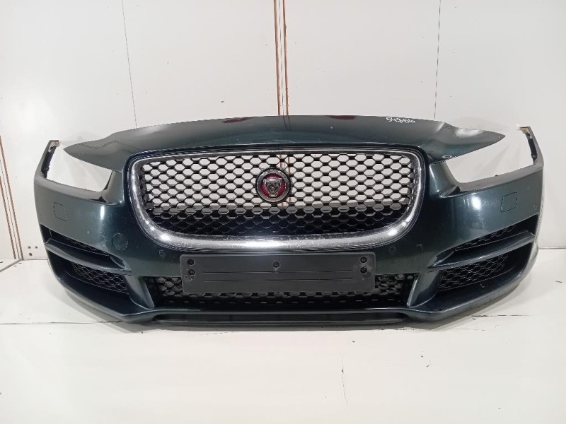 Paraurti ANT T4N13170LML Jaguar XE 2015