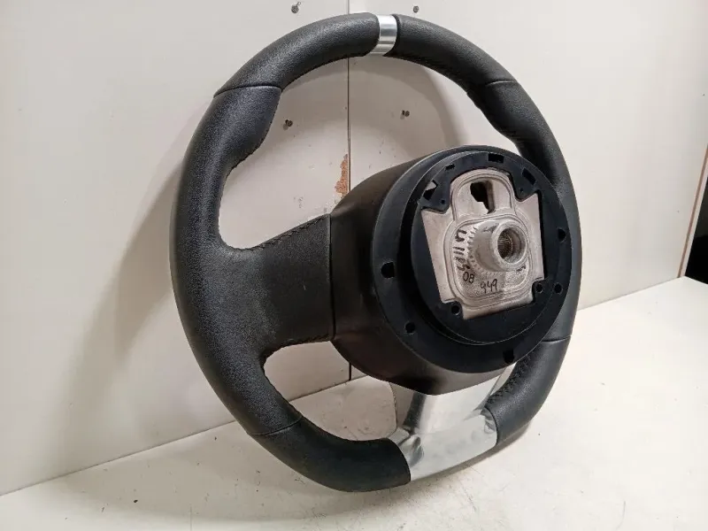 Volante 34227754F Fiat 500 C 2015