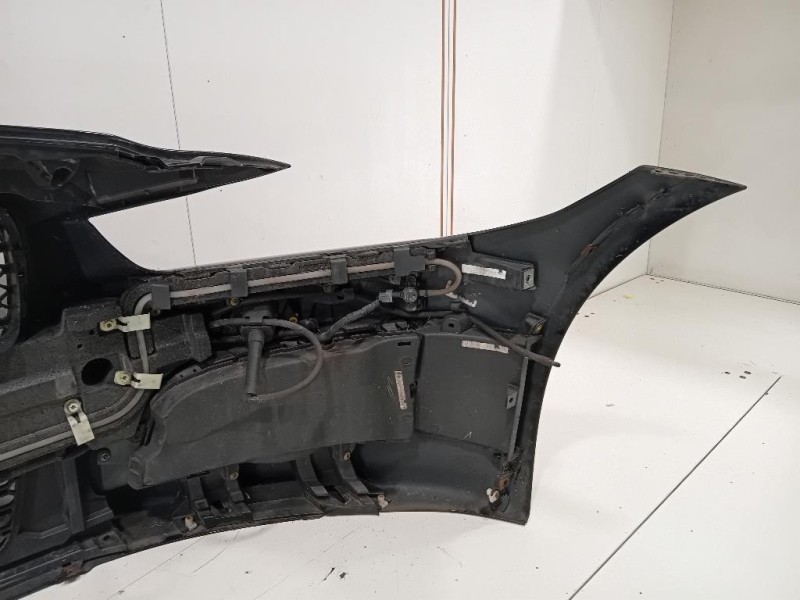 Paraurti ANT T4N13170LML Jaguar XE 2015