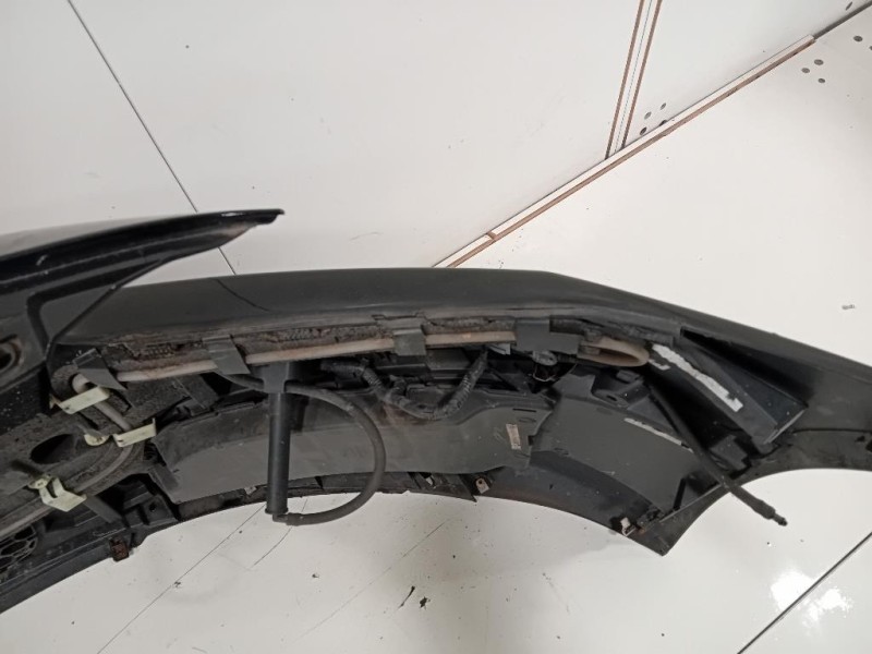 Paraurti ANT T4N13170LML Jaguar XE 2015