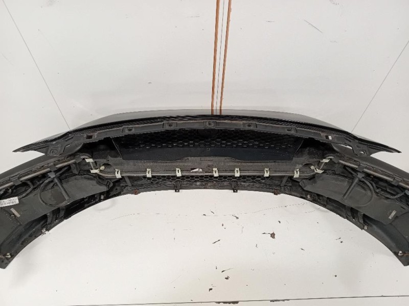 Paraurti ANT T4N13170LML Jaguar XE 2015