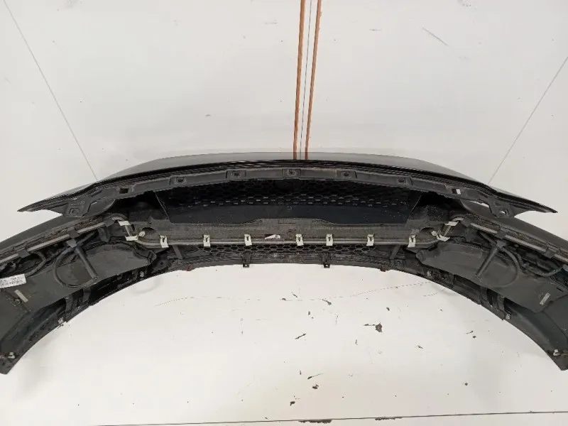 Paraurti ANT T4N13170LML Jaguar XE 2015