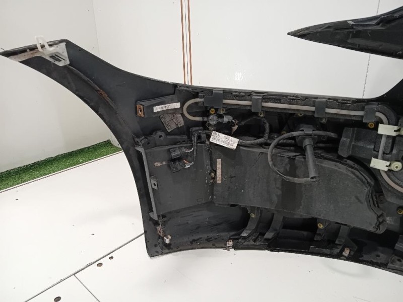 Paraurti ANT T4N13170LML Jaguar XE 2015