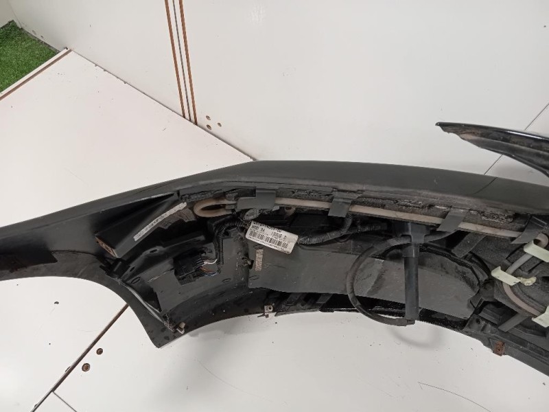 Paraurti ANT T4N13170LML Jaguar XE 2015