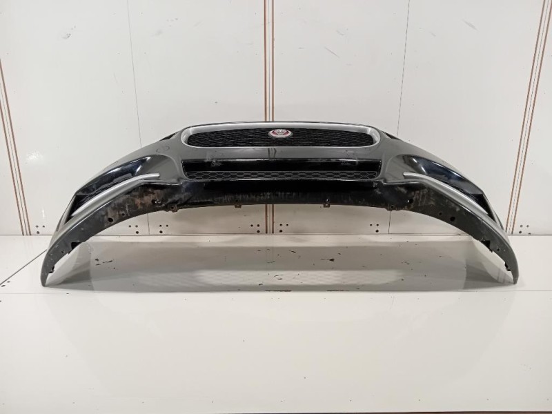 Paraurti ANT T4N13170LML Jaguar XE 2015