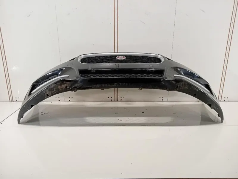 Paraurti ANT T4N13170LML Jaguar XE 2015