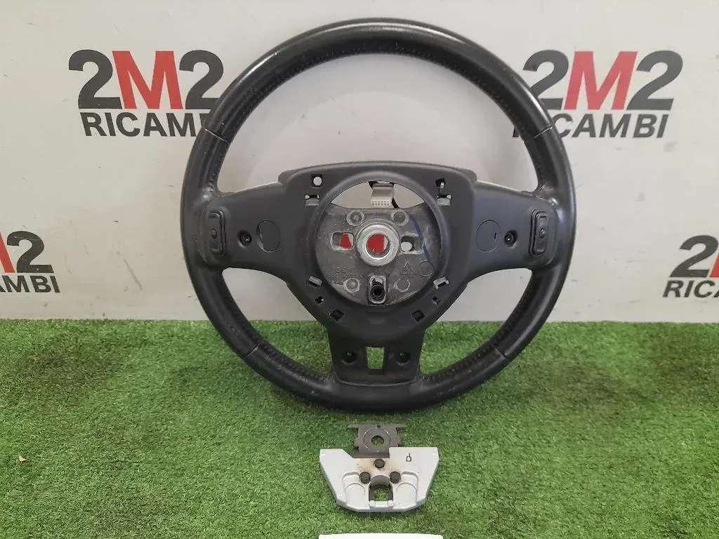 Volante P1RU63DX9AE Fiat Freemont 2011