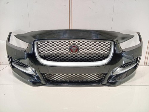 Paraurti ANT T4N13170LML Jaguar XE 2015