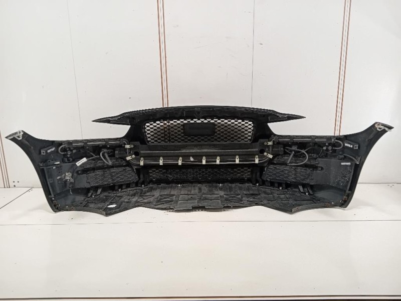 Paraurti ANT PARAURTI ANTERIORE JAGUAR XE COMPLETO Jaguar XE 2015