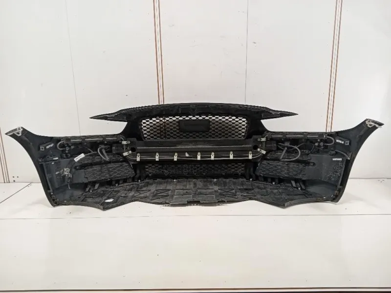 Paraurti ANT PARAURTI ANTERIORE JAGUAR XE COMPLETO Jaguar XE 2015