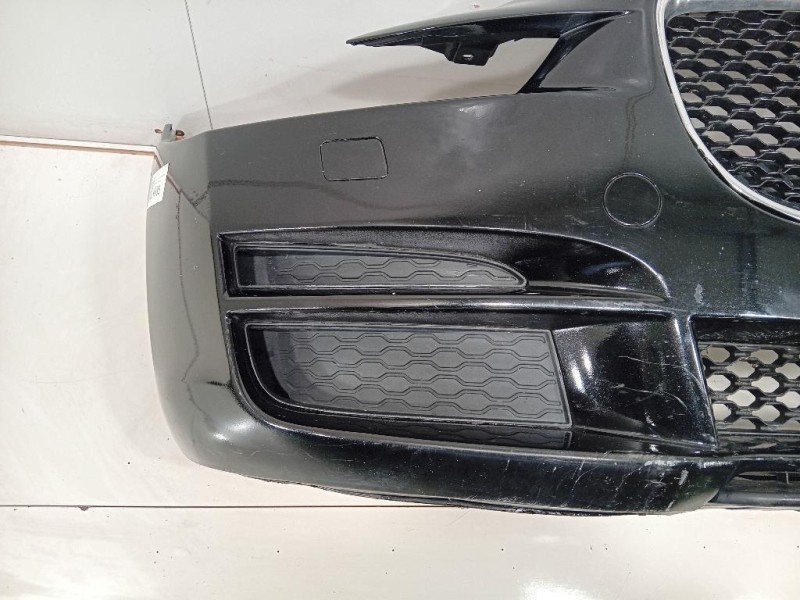 Paraurti ANT PARAURTI ANTERIORE JAGUAR XE COMPLETO Jaguar XE 2015
