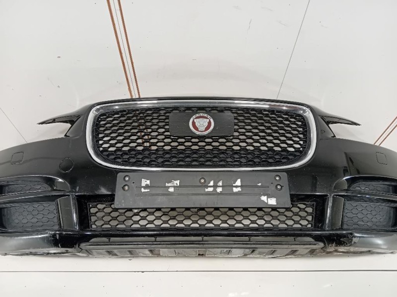 Paraurti ANT PARAURTI ANTERIORE JAGUAR XE COMPLETO Jaguar XE 2015
