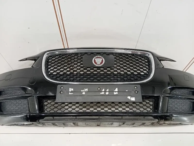 Paraurti ANT PARAURTI ANTERIORE JAGUAR XE COMPLETO Jaguar XE 2015