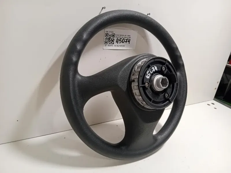Volante C79MA Ford Fiesta III 1990