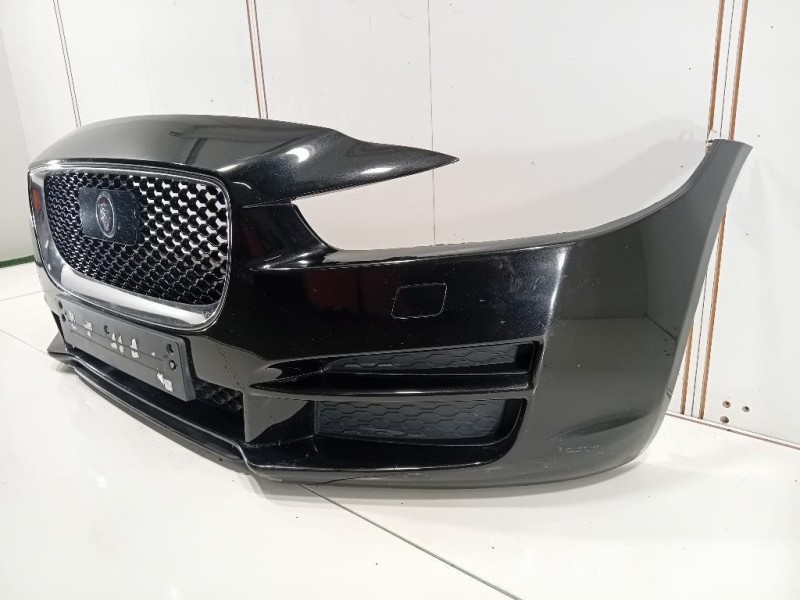 Paraurti ANT PARAURTI ANTERIORE JAGUAR XE COMPLETO Jaguar XE 2015