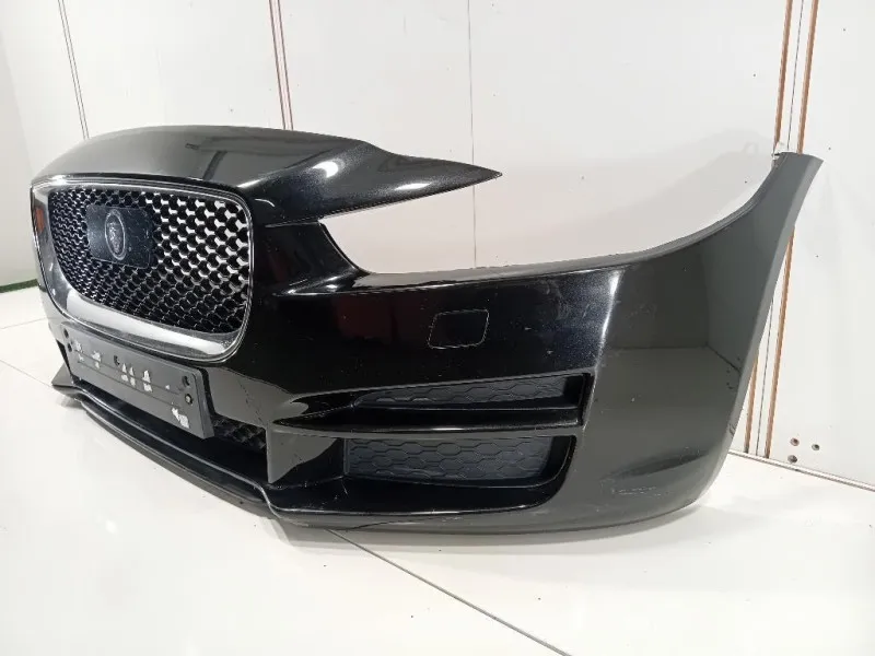 Paraurti ANT PARAURTI ANTERIORE JAGUAR XE COMPLETO Jaguar XE 2015
