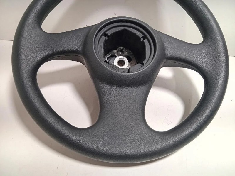 Volante C79MA Ford Fiesta III 1990