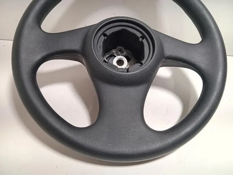 Volante C79MA Ford Fiesta III 1990